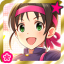 CGSS-Miyo-icon-5.png