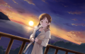 CGSS-Minami-SR-1.png