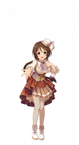文件:SS10A portrait aihara yukino.png