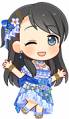 CGSS-Nene-Puchi-2+.png