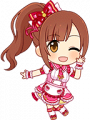 CGSS-Kyoko-Puchi-2+.png