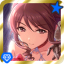 CGSS-Miyu-icon-11.png