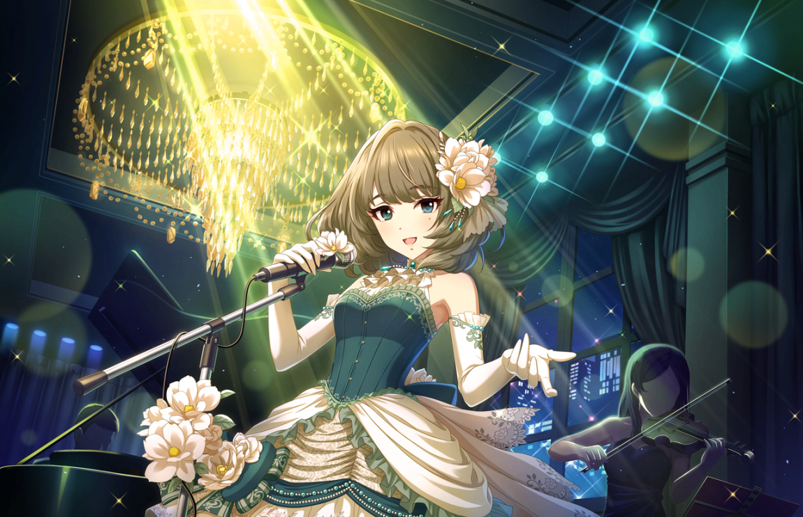 CGSS-Kaede-SSR-3+.png