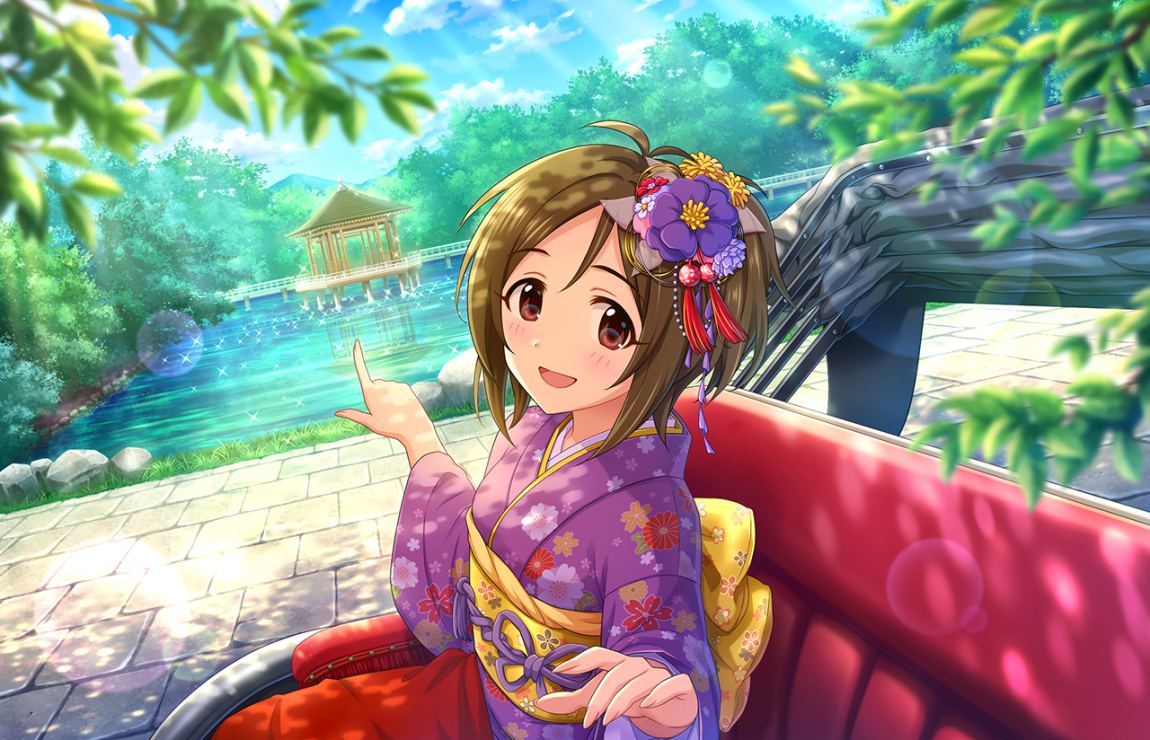 CGSS-Karin-SR-8.png