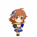 CGSS-Hina-Petit-11-3.png