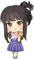 CGSS-Chiaki-Puchi-7.png