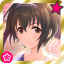 CGSS-Miho-icon-11.png