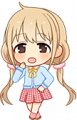 CGSS-Anzu-Puchi-9.png