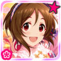 CGSS-Karin-icon-8.png