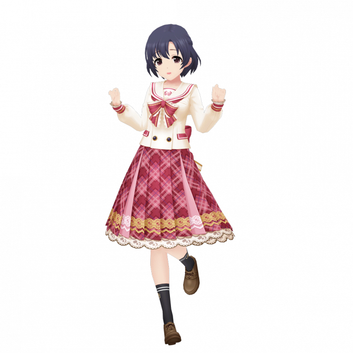 CGSS-Hotaru-3D-5.png