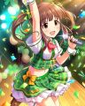 CG-Chieri-SR-12+.jpg