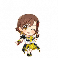 CGSS-Mio-Petit-20-4.png