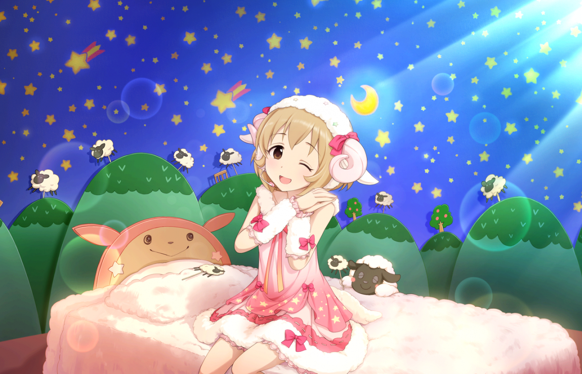 CGSS-Koharu-SR-1+.png