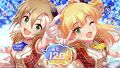 2025年9月17日 (三) 21:43版本的缩略图