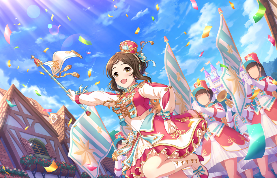 CGSS-Honoka-SSR-2+.png