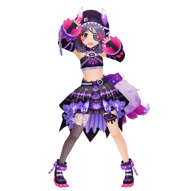 CGSS-Mirei-3D-5.png