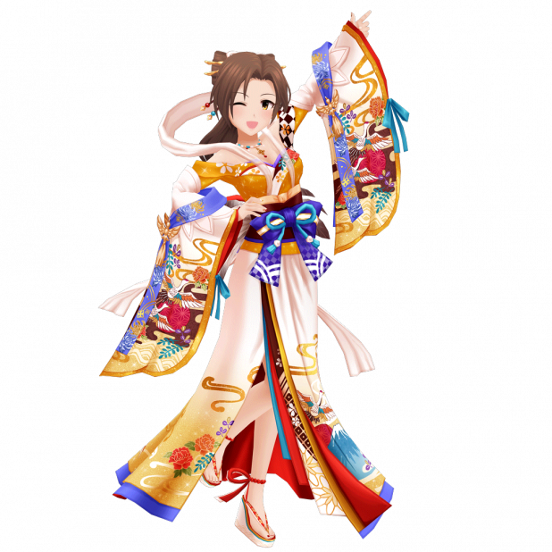 CGSS-Mizuki-3D-6.png