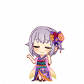 CGSS-Sachiko-Petit-7-2.png