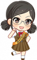 CGSS-Kiyomi-Puchi-3.png