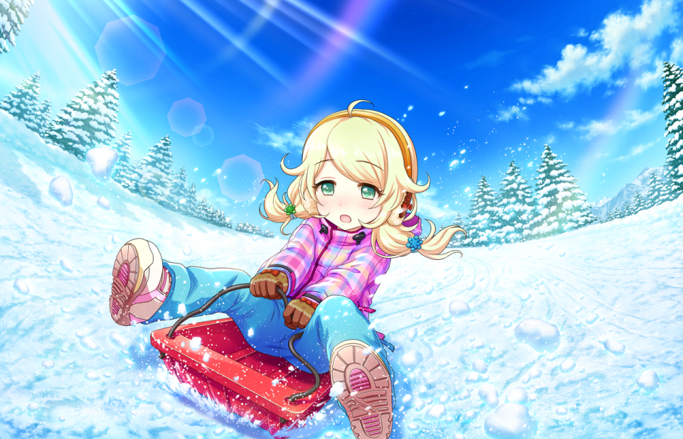 CGSS-Kozue-SR-2.png