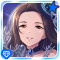 CGSS-Shiori-icon-5.png