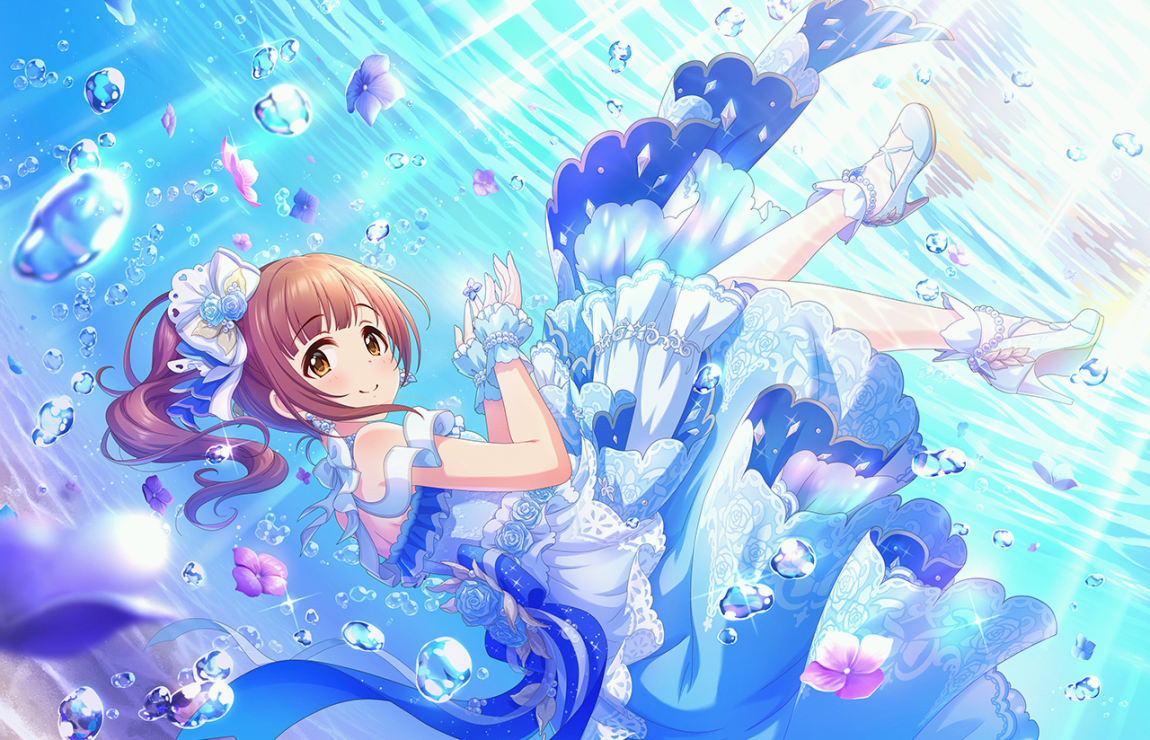 CGSS-Kyoko-SSR-5+.png