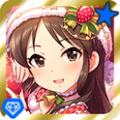 CGSS-Arisu-icon-8.png