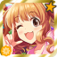 CGSS-Kirari-icon-4.png