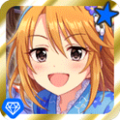 CGSS-Haru-icon-10.png