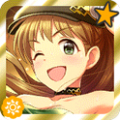 CGSS-Shiho-icon-6.png