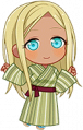 CGSS-Layla-Puchi-11.png