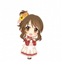 CGSS-Aiko-Petit-8-4.png