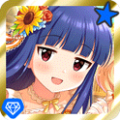 CGSS-Yukimi-icon-6.png