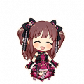 CGSS-Chieri-Petit-14-3.png