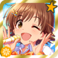 CGSS-Mio-icon-5.png