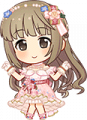 CGSS-Yoshino-Puchi-15+.png