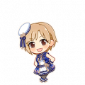 CGSS-Yumi-Petit-7-1.png