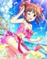 CG-Chieri-SR-16+.jpg