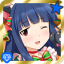 CGSS-Yukimi-icon-3.png