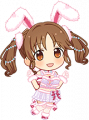 CGSS-Airi-Puchi-12+.png