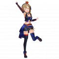 CGSS-Riina-3D-1.png