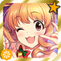 CGSS-Kirari-icon-9.png