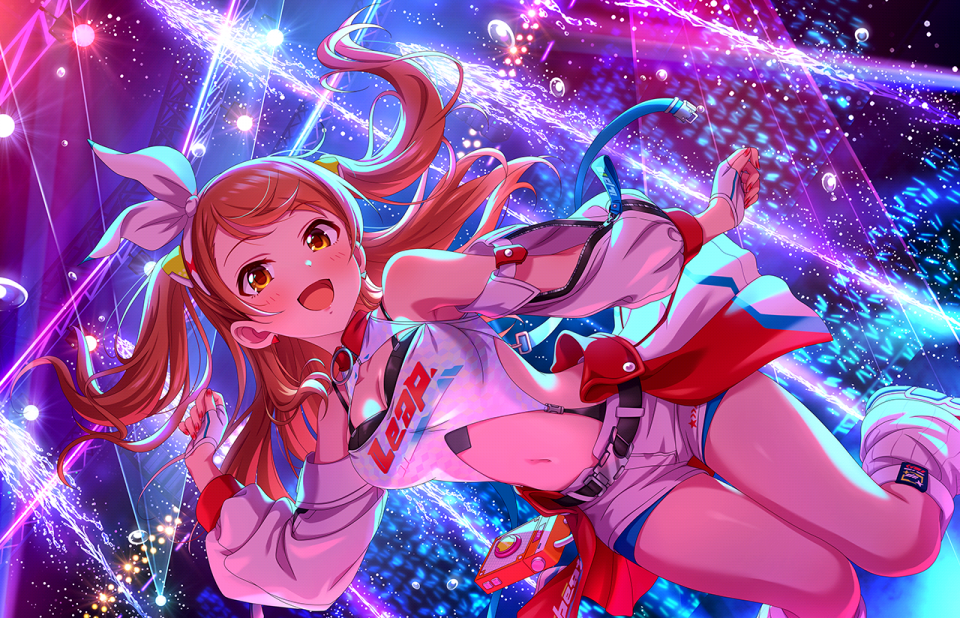 CGSS-Karen-SSR-9+.png