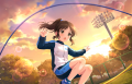 CGSS-Arisu-SR-5.png