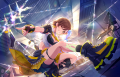 CGSS-Mio-SSR-9+.png