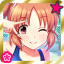 CGSS-Nana-icon-8.png