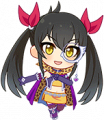 CGSS-Risa-Puchi-4+.png