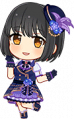 CGSS-Kako-Puchi-3+.png