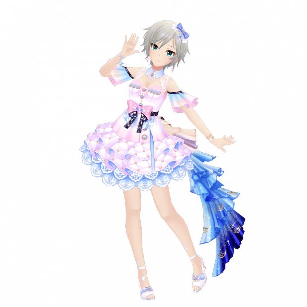 CGSS-Anastasia-3D-9.png