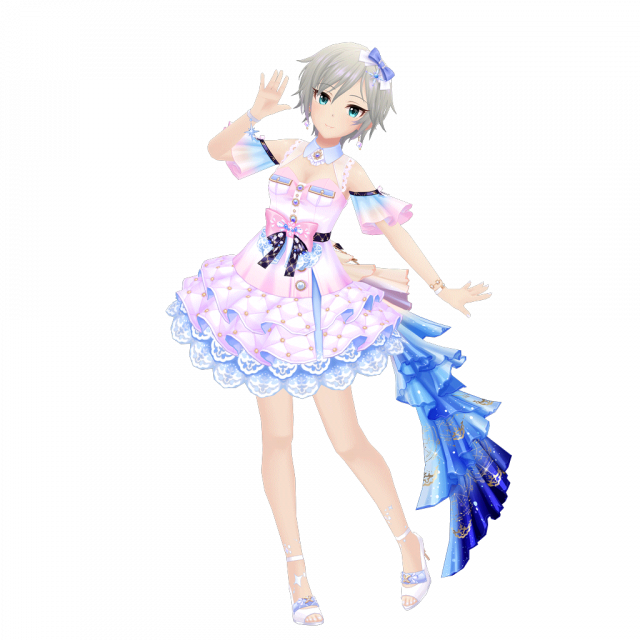 CGSS-Anastasia-3D-9.png